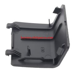 OBD KAPAK BEJ E90