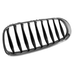 BMW-51137051958-PANJUR Z4/R
