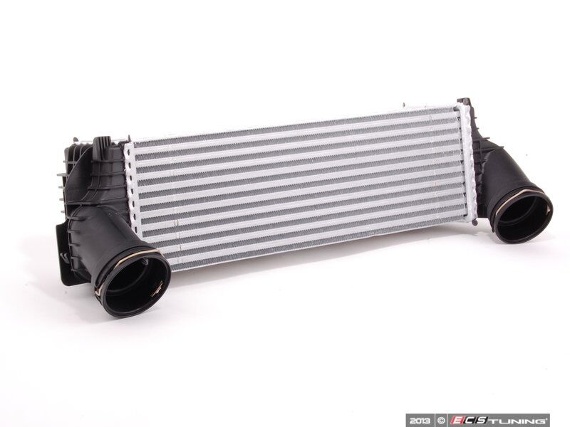 NRF-17517809321-TURBO RADYATÖRÜ E70 3.0d