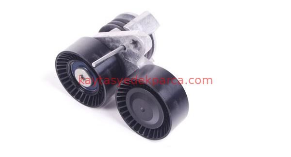 11287563927-7563927-İNA-KAYIŞ GERGİ KÜTÜĞÜ E90/E92/E93