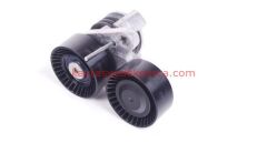 11287563927-7563927-İNA-KAYIŞ GERGİ KÜTÜĞÜ E90/E92/E93