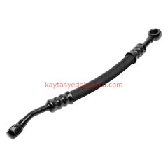 11361705532-1705532-OEM-VANOS YAĞ HORTUMU