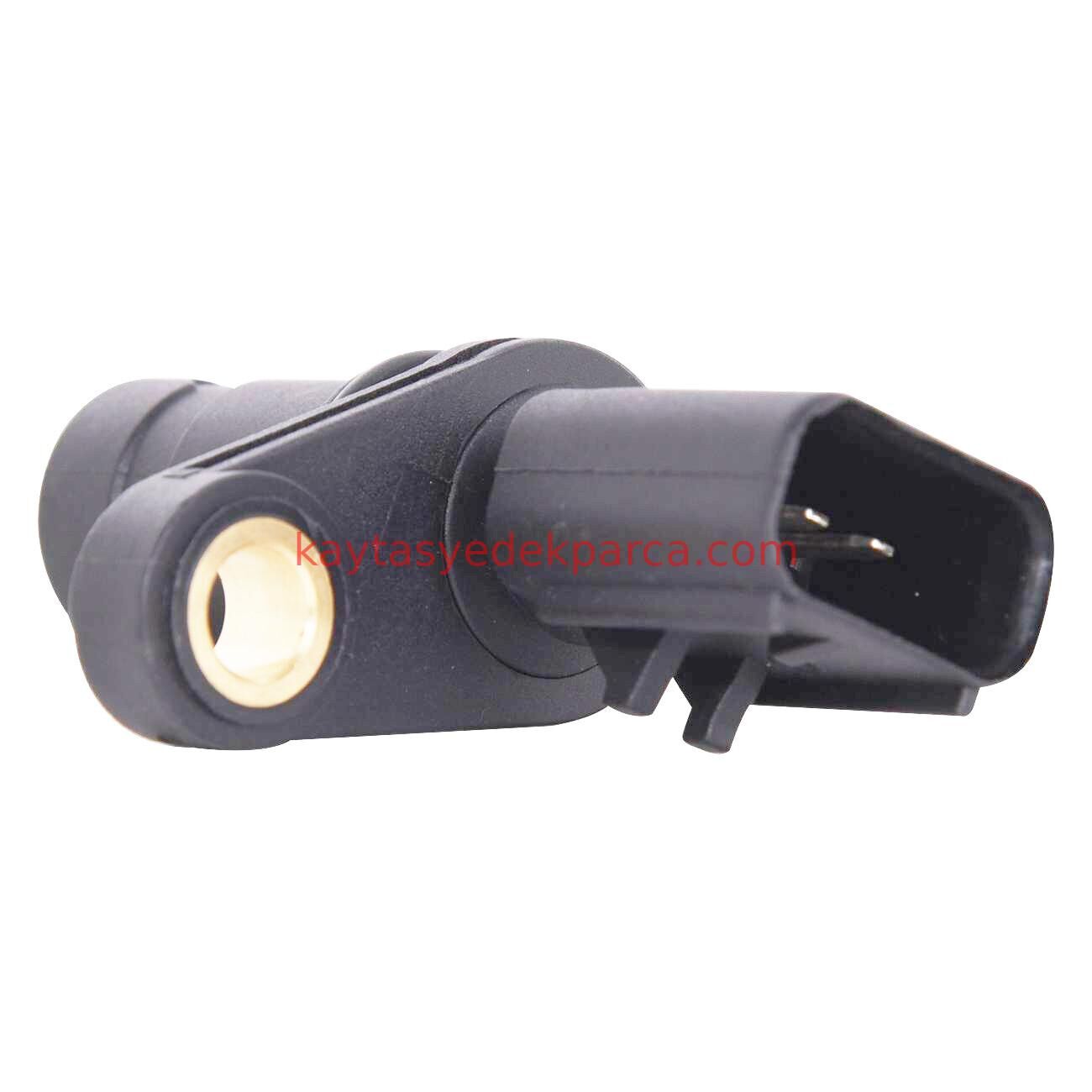 12141485844-VDO-GRANK SENSÖRÜ MİNİ COOPER