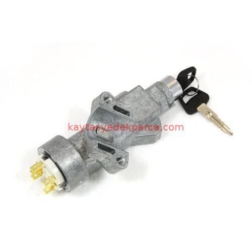 1316063-LND-SU FALNŞ 2,7