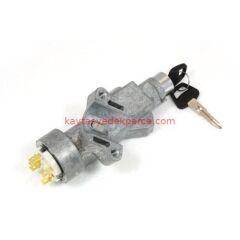 1316063-LND-SU FALNŞ 2,7