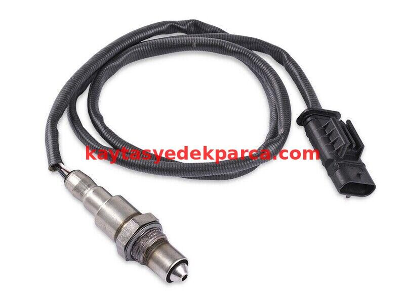 13628595135-8595135-BMW-LAMDA SENSÖRÜ