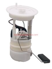 16119810569-9810569-WUT-YAKIT POMPASI R60