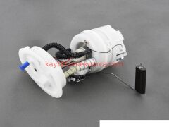 16119810569-9810569-WUT-YAKIT POMPASI R60