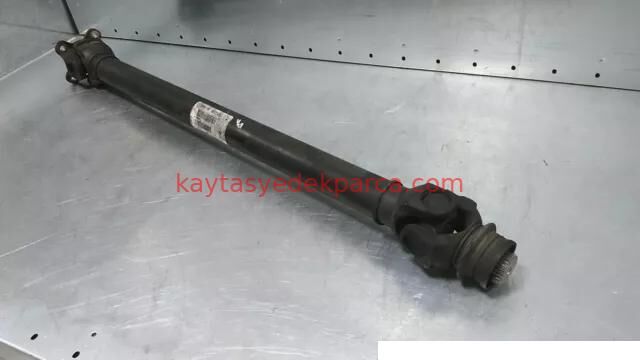 26208605867-8605867-B.W-ÖN ŞAFT F25