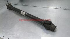 26208605867-8605867-B.W-ÖN ŞAFT F25