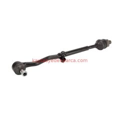 32111125187-1125187-VEM-ROT KOLU E30/R