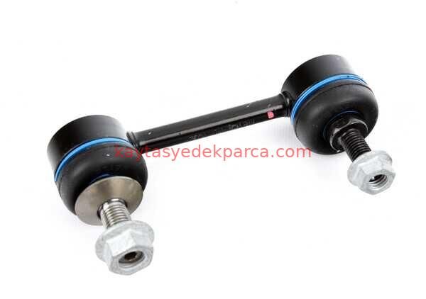 33556777635-6777635-LMF-ASKI ROTU ARKA F02