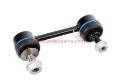 33556777635-6777635-LMF-ASKI ROTU ARKA F02