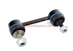 33556777635-6777635-LMF-ASKI ROTU ARKA F02