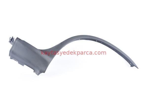 51718402337-8402337-BMW-ÇAMURLUK AĞIZ BAKALİTİ ARKA E53/L