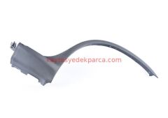 51718402337-8402337-BMW-ÇAMURLUK AĞIZ BAKALİTİ ARKA E53/L