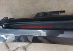 51777225838-7225838-BMW-MARŞBİYEL KAPLAMA SAĞ