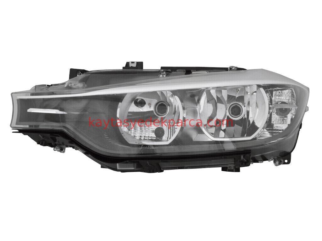 63117259523-7259523-MML-FAR F30/L