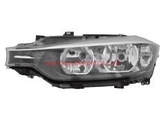 63117259523-7259523-MML-FAR F30/L