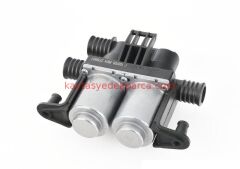 64128374995-8374995-FEB-KALORİFER MUSLUĞU E38/E39/X5