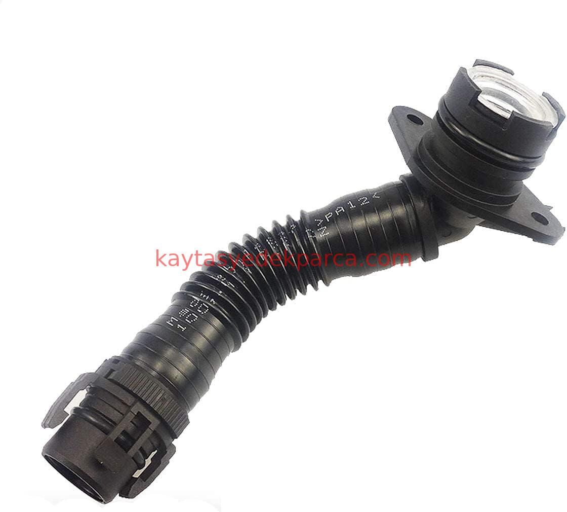72127284754-7284754-BMW-TAVAN AİRBEĞİ F15 SAĞ
