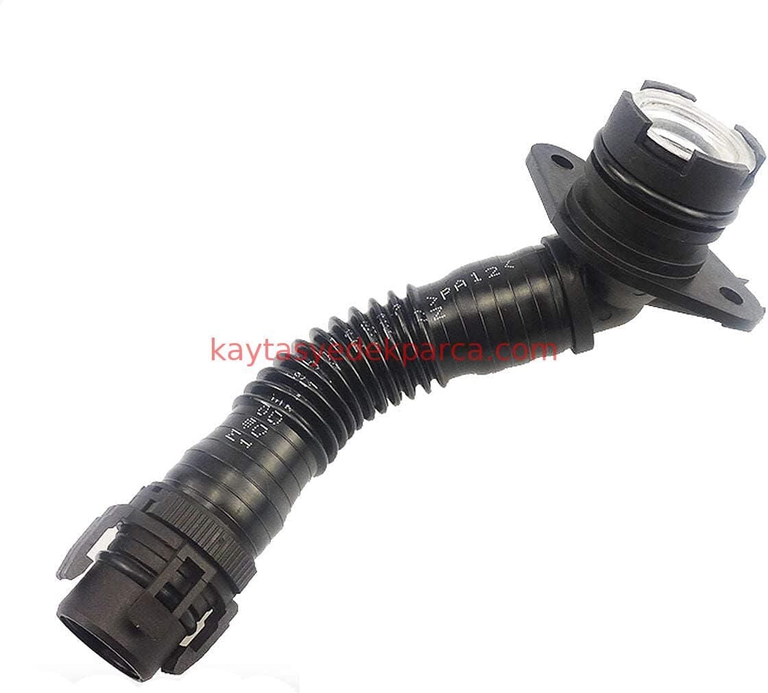 72127284754-7284754-BMW-TAVAN AİRBEĞİ F15 SAĞ