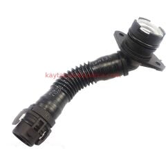 72127284754-7284754-BMW-TAVAN AİRBEĞİ F15 SAĞ