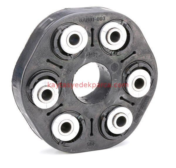 A1644100015-FEB-ŞAFT TAKOZU W164-211-221-222