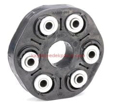 A1644100015-FEB-ŞAFT TAKOZU W164-211-221-222