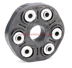 A1644100015-FEB-ŞAFT TAKOZU W164-211-221-222