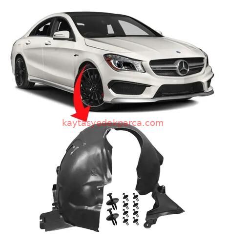 A2466900200-6900200-TYG-ÇAMURLUK DAVLUMBAZI,