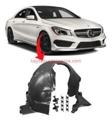 A2466900200-6900200-TYG-ÇAMURLUK DAVLUMBAZI,