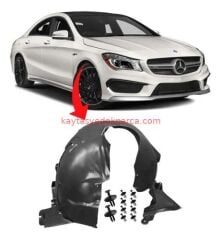 A2466900200-6900200-TYG-ÇAMURLUK DAVLUMBAZI,