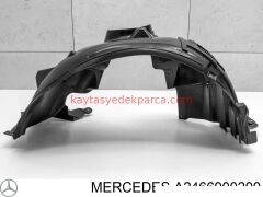 A2466900200-6900200-TYG-ÇAMURLUK DAVLUMBAZI,