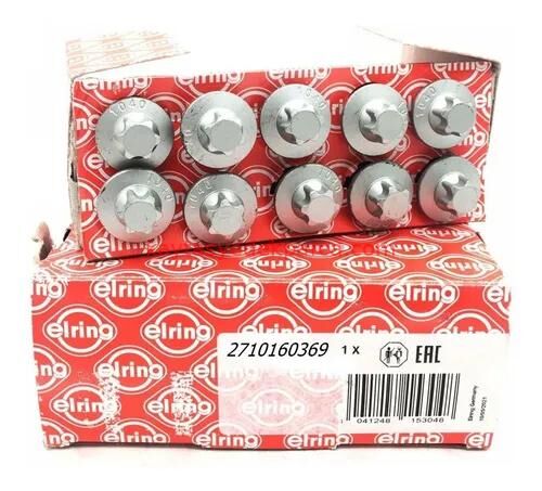 A2710160369-0160369-ELR-SİLİNDİR KAPAK SAPLAMA TK M271