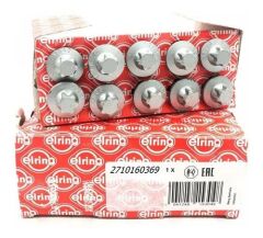 A2710160369-0160369-ELR-SİLİNDİR KAPAK SAPLAMA TK M271