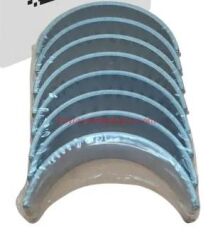 A2710380110-0380110-KNG-KOL YATAK