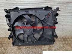 -A4475010201-BHR-RADYATÖR W447 OM622