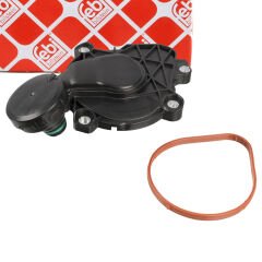 A6384200785-4200785-FEB-EL FREN TELİ ÖN