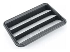BMW-64229176945-BAGAJ HAVALANDIRMA F30