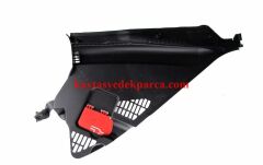 KABİN KAPAK F30