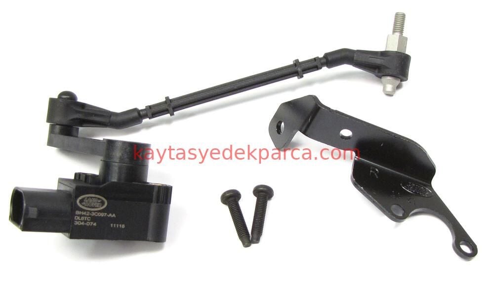 LR020627-ROC-SEVİYE YÜKSEKLİK SENSÖRÜ ÖN/R R.R 2002=>