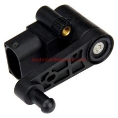 LR020627-ROC-SEVİYE YÜKSEKLİK SENSÖRÜ ÖN/R R.R 2002=>