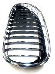 BMW-51137065701-PANJUR E60/L CROM