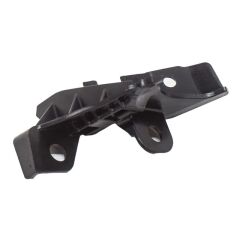 BMW-51117192157-TAMPON BRAKETİ/L/Z4