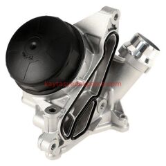 11428632496-8632496-BMW-YAĞ FİSKİYESİ 1+3 CİL.