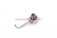 11428632496-8632496-BMW-YAĞ FİSKİYESİ 1+3 CİL.