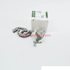 1316139-LND-YAĞ POMPA CONTASI