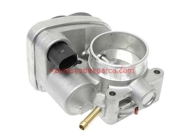13547509043-VDO-GAZ KELEBEĞİ MİNİ COOPER R50/R52