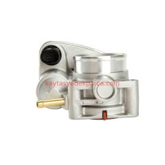 13547509043-VDO-GAZ KELEBEĞİ MİNİ COOPER R50/R52